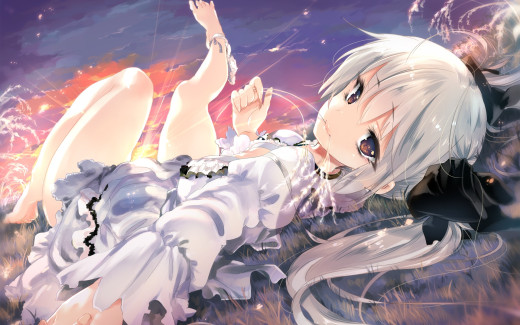1007895 (a): :1920x1200